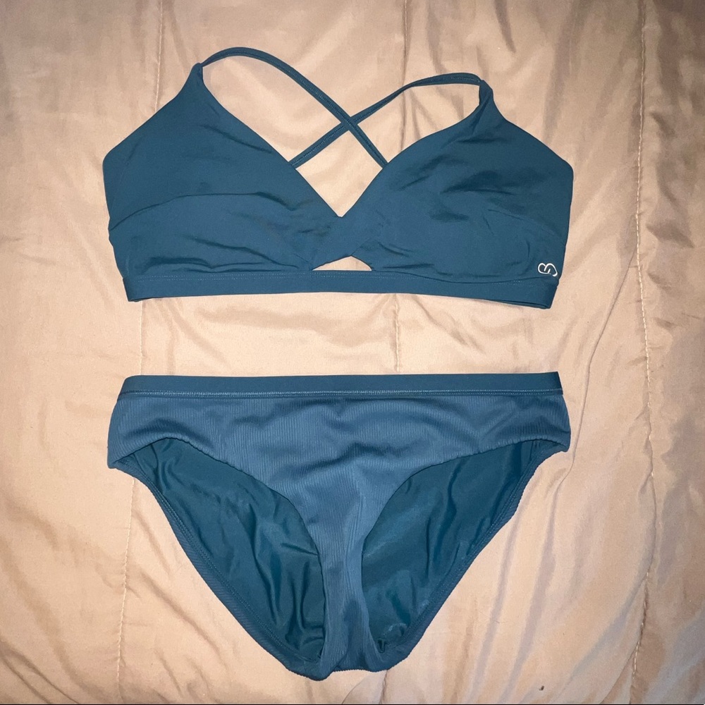 Bikini set